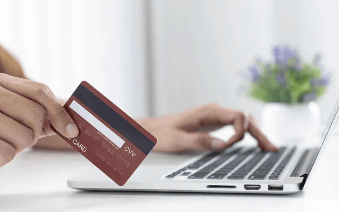 Why Multi-Currency Virtual Cards Are Essential for Global Transactions