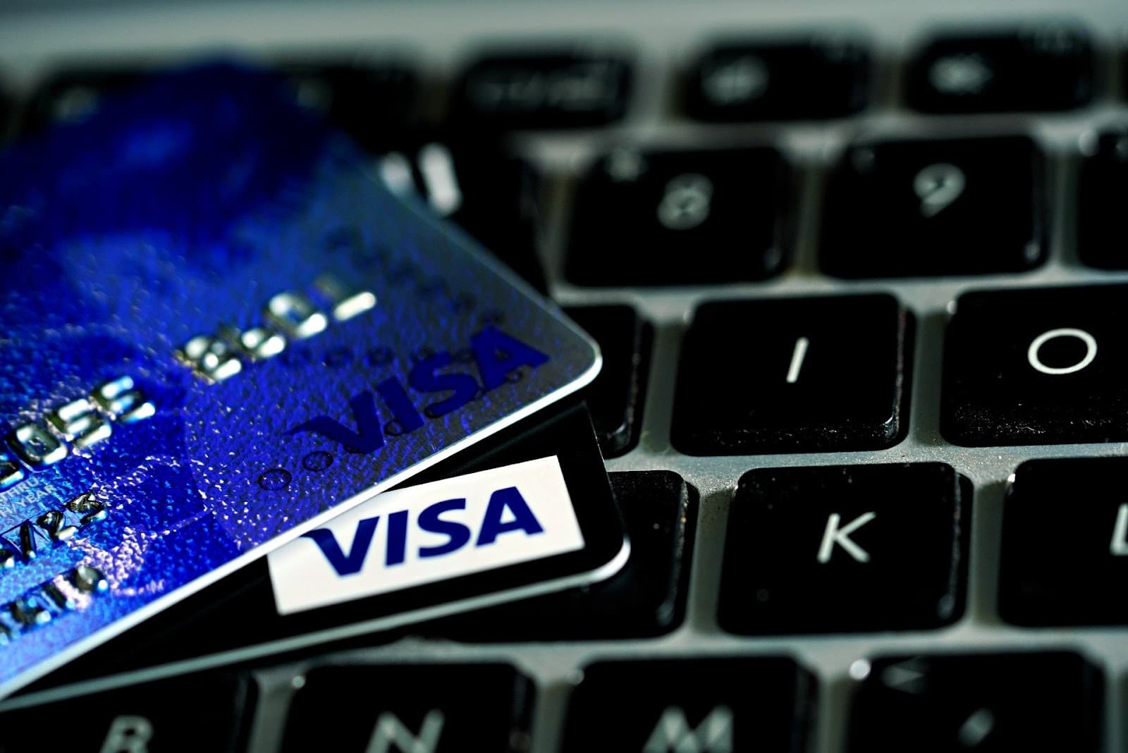 How to Get a Virtual Credit Card – The Complete Guide