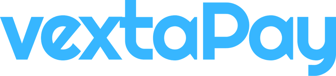VextaPay